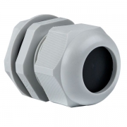 Сальник PG25 IP54 EKF plc-pg-25 plc-pg-25