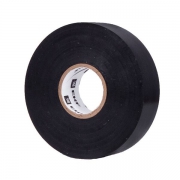 Изолента ПВХ 19мм (рул.20м) SafeFlex Pro 33+ EKF plc-iz-sfpro-b plc-iz-sfpro-b