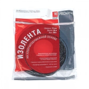 Изолента ХБ 1-ПОЛ 15мм/30м (300г) PROxima EKF plc-hb-pol1-3 plc-hb-pol1-3