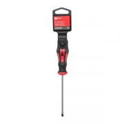 Отвертка SL4х100мм Master Basic EKF sl-4-100-mas sl-4-100-mas