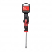 Отвертка PH2х100мм Master Basic EKF ph-2-100-mas ph-2-100-mas