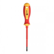 Отвертка SL4х100мм Expert 1000В PROхima EKF sl-4-100-exp-in sl-4-100-exp-in