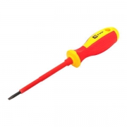 Отвертка SL4х100мм Expert 1000В PROхima EKF sl-4-100-exp-in sl-4-100-exp-in