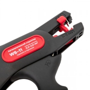 Стриппер автоматический WS-11 Professional EKF ws-11 ws-11