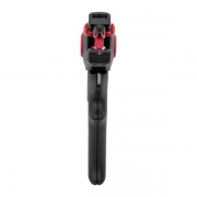 Стриппер автоматический WS-11 Professional EKF ws-11 ws-11