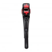 Стриппер автоматический WS-14 Professional EKF ws-14 ws-14