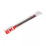 Бур по бетону SDS-plus 10х160мм 4 резца 4S спираль Expert EKF db-10-160-4x4 db-10-160-4x4