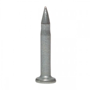 Гвозди кованные для монтажного пистолета по бетону металлу (тип CN) Bullet Type d3мм дл.19мм цинкование (уп.1000шт) Expert EKF cpn-3019bp cpn-3019bp