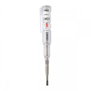 Отвертка индикаторная ОИ-1 EKF ST-10 ST-10