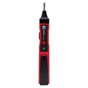 Отвертка индикаторная ОИ-2э EKF ST-20e ST-20e