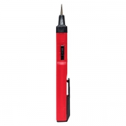 Отвертка индикаторная ОИ-2э EKF ST-20e ST-20e
