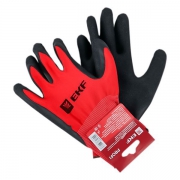Комплект заземления вертикальный d16 дл.3м (2х1.5м) HZ PROxima EKF gc-21300 gc-21300