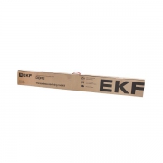 Комплект заземления верт. с заострением d16 дл.4.5м (3х1.5м) HZ PROxima EKF gc-21451 gc-21451