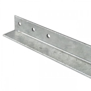 Заземлитель вертикальный уголок 50х50х5 L3000 HZ PROxima EKF gc-e5503 gc-e5503