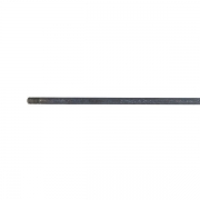Штырь заземлителя d16мм L-1500 (острие-муфта) HZ EKF gc-21150 gc-21150