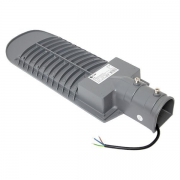 Светильник светодиодный консольный ДКУ-8003-Д 100Вт 5000К IP65 PROxima EKF SLL-8003-100-5000 SLL-8003-100-5000