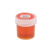 Канифоль сосновая марки А 10гр Rexant 09-3709 09-3709