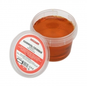 Канифоль сосновая марки А 100г Rexant 09-3711 09-3711