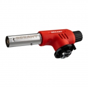 Горелка-насадка газовая GT-19 с пьезоподжигом REXANT 12-0019 12-0019