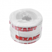 Кабель КСПВ 4х0.5 бухта (м) Rexant 01-4711 01-4711