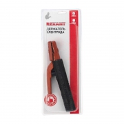 Держатель электрода 300А American type Rexant 16-0853 16-0853