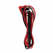 Щупы тестера REX07 Rexant 13-3032 13-3032