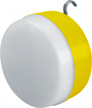 Фонарь аккумуляторный кемпинговый 95 565 NPT-CA26-ACCU кемпинг 24 SMD 450лм 2 li-ion 1.2Ач Navigator 95565 95565