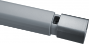 Фонарь аккумуляторный кемпинговый 95 659 NPT-CA27-ACCU пласт. 1XPE 3Вт+1SMD 3Вт li-ion 0.8Ач Navigator 95659 95659