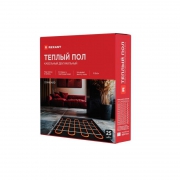 Комплект 