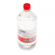 Растворитель-очиститель универс. калоша 1000мл Rexant 09-4130 814736