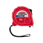 Рулетка измерительная Стандарт 5мх25мм Rexant 12-9002 2594288