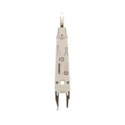 Инструмент для заделки и обрезки витой пары 110 (ht-3141) Rexant 12-4201 840759