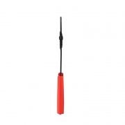 Кримпер для обжима након. и зачистки (HT-204 TL-204) Rexant 12-3033 414156