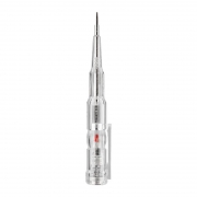 Тестер-пробник R-18 Rexant 12-2036 50010
