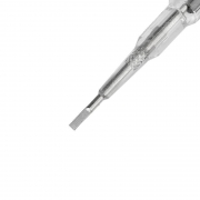 Тестер-пробник R-18 Rexant 12-2036 50010