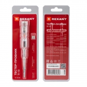Тестер-пробник R-18 Rexant 12-2036 50010