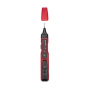 Тестер-пробник R-48 Rexant 12-2035 49644