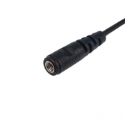 Набор щупов Basic со сменными насадками Rexant 13-3035 13-3035