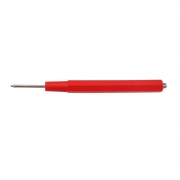 Набор щупов Basic со сменными насадками Rexant 13-3035 13-3035
