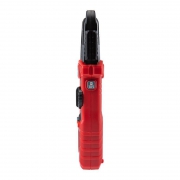 Клещи токовые R207B Rexant 13-3213 13-3213