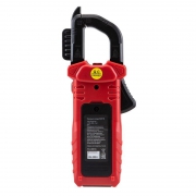 Клещи токовые R207B Rexant 13-3213 13-3213