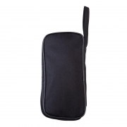 Клещи токовые R207B Rexant 13-3213 13-3213
