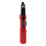 Клещи токовые R207B Rexant 13-3213 13-3213