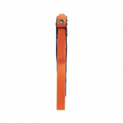 Инструмент для зачистки многожил. кабеля 0.3-6.0кв.мм (HT-150В) (TL-700 D) REXANT 12-4001 767711