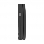 Трубка домофона с индикатором и регулировкой звука RX-321 сер. Rexant 45-0321 45-0321