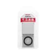 Розетка с механическим таймером в защитном корпусе RX-23 IP44 Rexant 11-6003 1498896