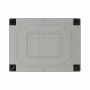 Коробка распр. ОП 150х110х70 (гладкие стенки) IP56 DKC 54010 54010