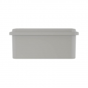 Коробка распр. ОП 120х80х50 (гладкие стенки) IP56 DKC 53910 53910