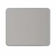 Коробка распр. ОП 120х80х50 (гладкие стенки) IP56 DKC 53910 53910