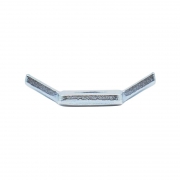Шайба для провол. лотка M6 (верхняя) (уп.50шт) DKC CM180600 CM180600